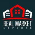 Real Market Experts Pasadena