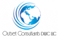 Outset Consultants DWC LLC