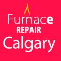 Furnace Repair Calgary