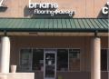 Brian's Flooring & Design