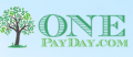 OnePayday
