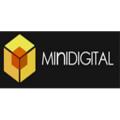 Minidigital IT