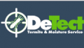 DeTect Termite & Moisture Services