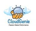 CloudGenie Technologies Private Limited