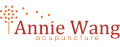 Annie Wang Acupuncture