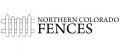 Noco Fences