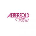 Aebersold Florist - Sellersburg