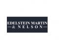 Edelstein Martin & Nelson - Wilmington personal injury Attorney & Car Accident Lawyers