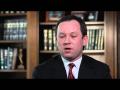 Edelstein Martin & Nelson - Wilmington personal injury Attorney & Car Accident Lawyers