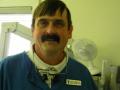 Dr. Paul Loper DDS