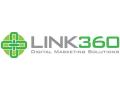 Link360