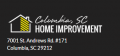 Columbia SC Home Improvement