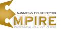 Empire Nannies&Housekeepers