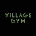 Village Gym Cheadle