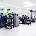Village Gym Cheadle
