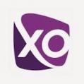 XO Communications