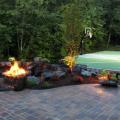 Alderwood Landscaping
