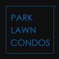 Park Lawn Condos | Etobicoke Condos | Mimico Condos