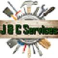 J&C Services