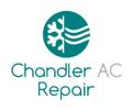 Chandler AC Repair