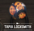 Tapia Locksmith