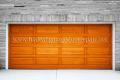 Precise Garage Door Repair