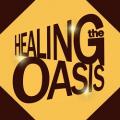 The Healing Oasis - Reiki, Hypnotherapy & Angel Readings