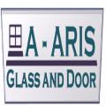 A-Aris Glass and Door