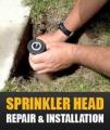 A&J Irrigation and Sprinkler Services