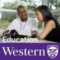 University of Western Ontario Faculty of Education