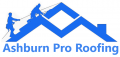 Ashburn Pro Roofing