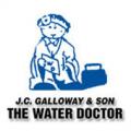 JC Galloway & Son The Water Doctor Inc.