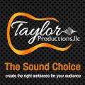 Taylor Productions LLC