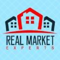 Real Market Experts Minneapolis