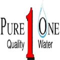 Pure One Water Treatment