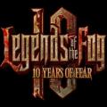 Legends of the Fog
