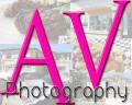 Antelope Valley Photography