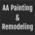 AA Painting & Remodeling