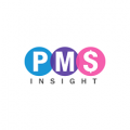 PMS Insight LLC