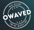 Owaved Web Design