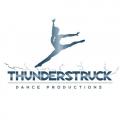 Thunderstruck Dance Competitions