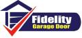 Fidelity Garage Door Repair