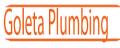 Plumber Goleta