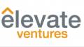 Elevate Ventures