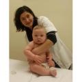 Aurora Galaxy - Infant Pediatric Massage RMT