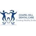 Chapel Hill Dental Care - Joseph G. Marcius, DDS