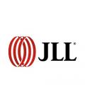 JLL Melbourne