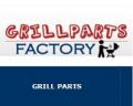 Grill Parts Factory in USA