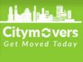 City Movers Beverly Hills