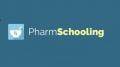 Pharm Schooling Santa Rosa